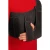 4005-orteza-desaulta-na-ramie-i-bark-4.webp