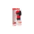 4005-orteza-desaulta-na-ramie-i-bark-opak.webp
