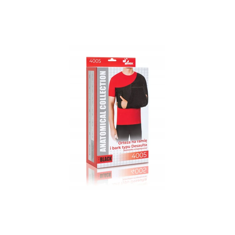 4005-orteza-desaulta-na-ramie-i-bark-opak.webp