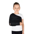 orteza-typu-desaulta-dla-dzieci-MEK-4005.webp