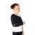 orteza-typu-desaulta-dla-dziecka-MEK-4005-XXS.webp