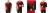 226.webp