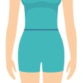 rozmiarowka 3008.webp