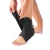 orteza-stawu-skokowego-sznurowana-mocna-stabilizator-kostki-MEK-9003-002.webp