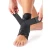orteza-stawu-skokowego-sznurowana-mocna-stabilizator-kostki-MEK-9003-003.webp