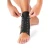 orteza-stawu-skokowego-sznurowana-mocna-stabilizator-kostki-MEK-9003-004.webp