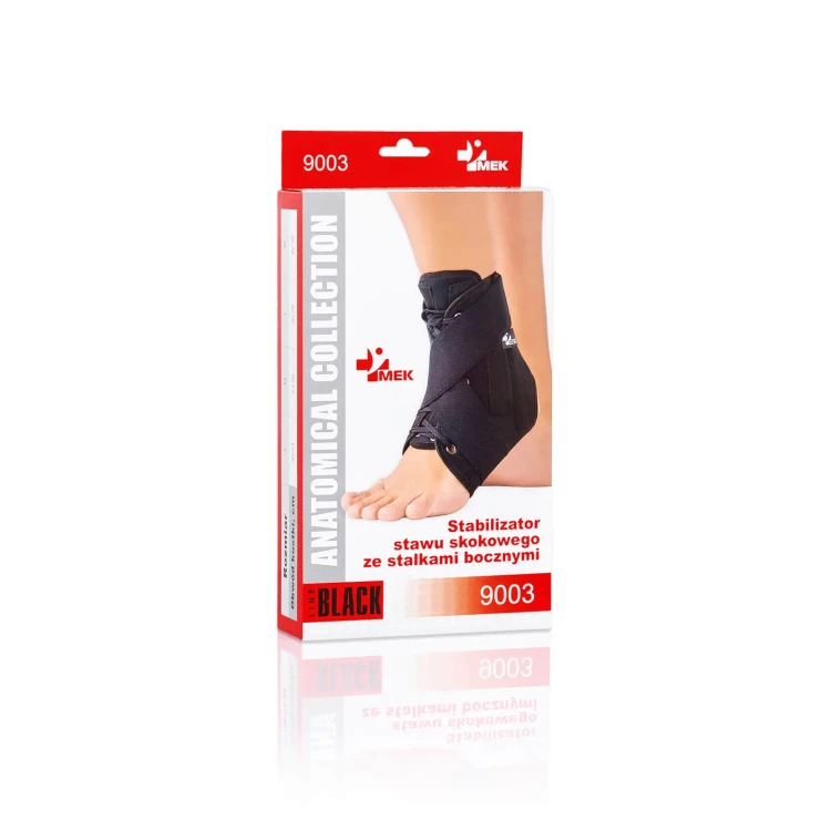 orteza-stawu-skokowego-sznurowana-mocna-stabilizator-kostki-MEK-9003-opak.webp