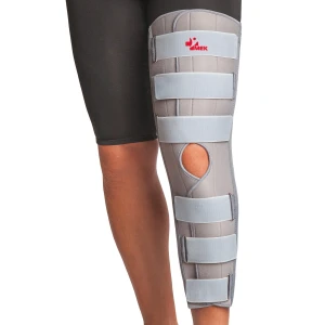 Orteza stawu kolanowego Tutor MEK 8007 Łuska Adama