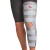 Orteza_stawu_kolanowego_Łuska_Adama_MEK_8007_szara_Tutor-60cm-01.webp