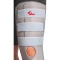 Orteza_stawu_kolanowego_Łuska_Adama_MEK_8007_szara_Tutor-60cm-1.webp