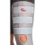 Orteza_stawu_kolanowego_Łuska_Adama_MEK_8007_szara_Tutor-60cm-1.webp