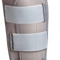 Orteza_stawu_kolanowego_Łuska_Adama_MEK_8007_szara_Tutor-60cm-2.webp