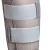 Orteza_stawu_kolanowego_Łuska_Adama_MEK_8007_szara_Tutor-60cm-2.webp