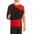 4005_orteza_desaulta_na_ramie_i_bark_1.webp