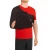 4005_orteza_desaulta_na_ramie_i_bark_1.webp