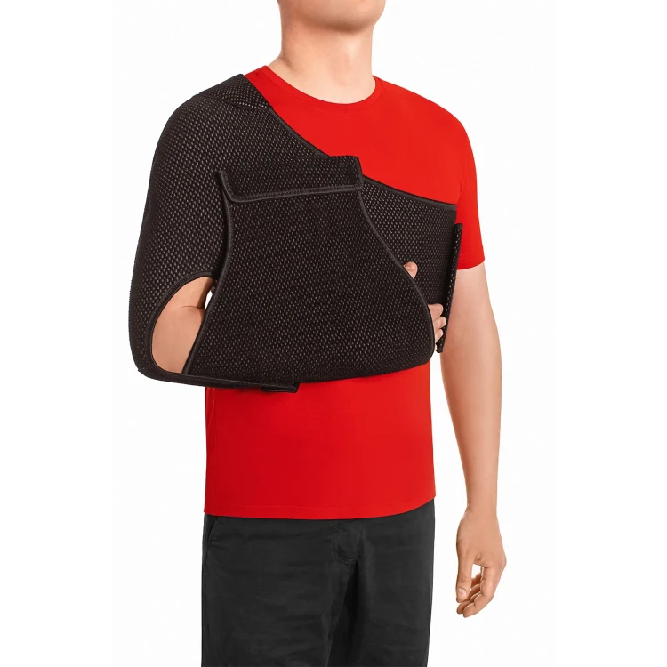 4005_orteza_desaulta_na_ramie_i_bark_1.webp