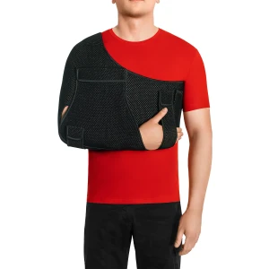 Orteza na ramię i bark typu Desault MEK® 4005