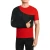 4005_orteza_desaulta_na_ramie_i_bark_01.webp