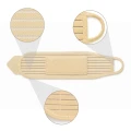 Stabilizator-nadgarstka-orteza-elastyczna-opaska-1.webp