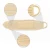 Stabilizator-nadgarstka-orteza-elastyczna-opaska-1.webp