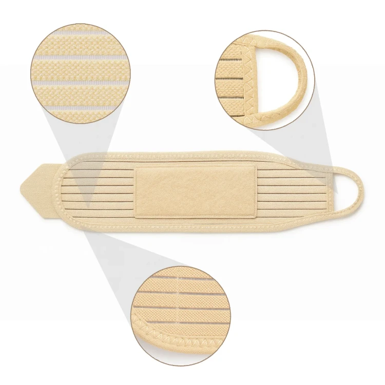 Stabilizator-nadgarstka-orteza-elastyczna-opaska-1.webp