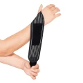 Stabilizator-nadgarstka-opaska-uciskowa-kompresyjna-MEK-bezowa-uniwersalna-2.webp