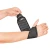 Stabilizator-nadgarstka-opaska-uciskowa-kompresyjna-MEK-bezowa-uniwersalna-3.webp