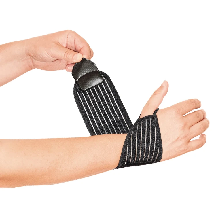 Stabilizator-nadgarstka-opaska-uciskowa-kompresyjna-MEK-bezowa-uniwersalna-3.webp