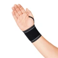 Stabilizator-nadgarstka-opaska-uciskowa-kompresyjna-MEK-bezowa-uniwersalna-5.webp