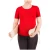 pas-ciazowy-poporodowy-mek-3010-11.webp