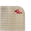 pas-brzuszny-pooperacyjny-elastyczny-ze-stalkami-mek-3008-4.webp