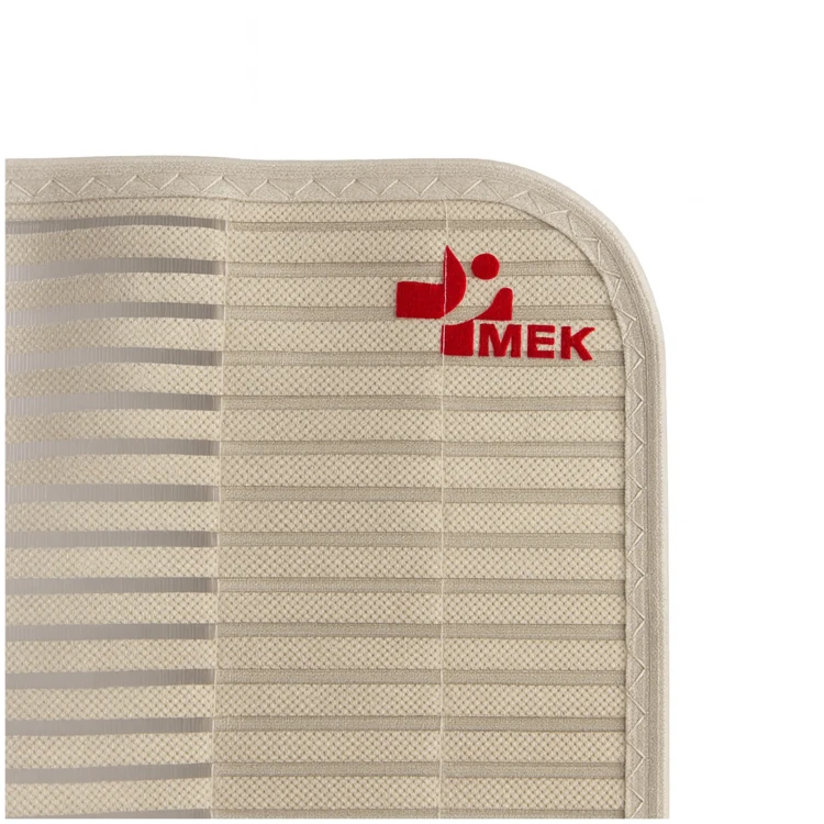 pas-brzuszny-pooperacyjny-elastyczny-ze-stalkami-mek-3008-4.webp