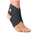 stabilizator-kostki-orteza-elastyczna-opaska-mek-9001-1.webp