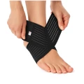 stabilizator-kostki-orteza-elastyczna-opaska-mek-9001-2.webp