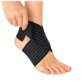 stabilizator-kostki-orteza-elastyczna-opaska-mek-9001-3.webp