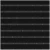stabilizator-kostki-orteza-elastyczna-opaska-mek-9001-5.webp