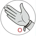 u-Nadgarstek.webp