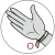 u-Nadgarstek.webp