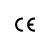 xCE 900x900.webp