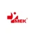 xlogo mek 2000x2000.webp