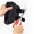 orteza-nadgarstka-mek-6003-czarna-3.webp