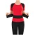 korektor-postawy-ze-stalkami-mek-2002-czarny-4.webp