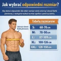 tabela.webp