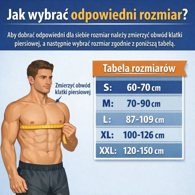 tabela.webp