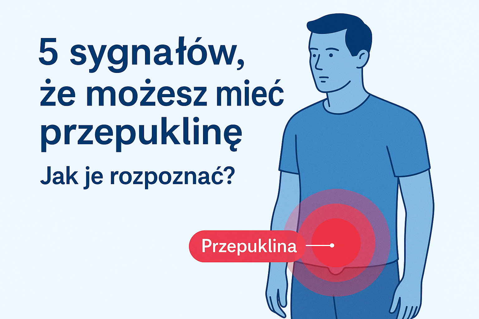 objawy-przepukliny-brzusznej