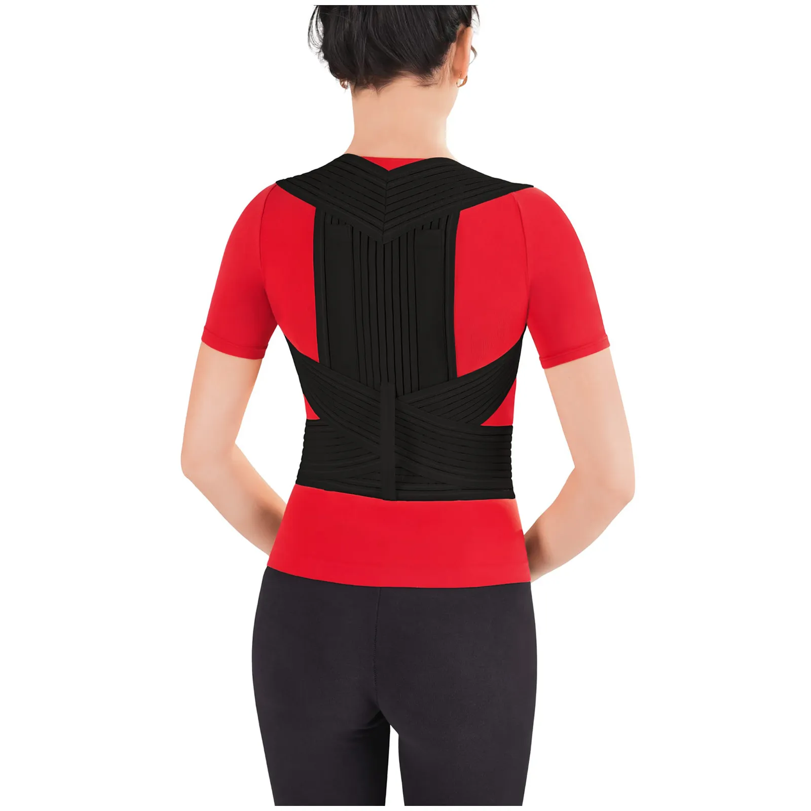 Korektor-postawy-ze-stalkami-medyczny-mek-2002