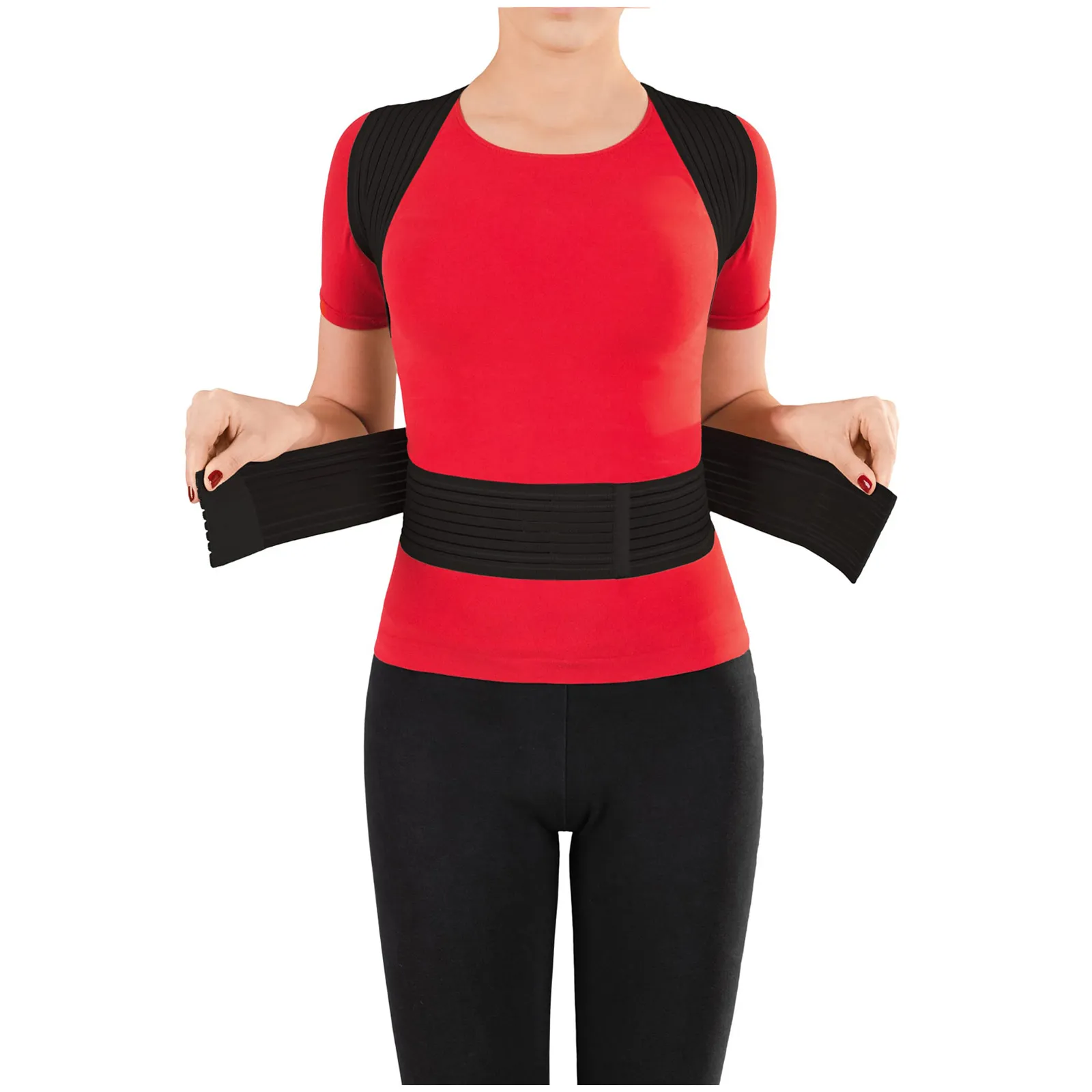 Pajączek-na-plecy-mek-2002-czarny